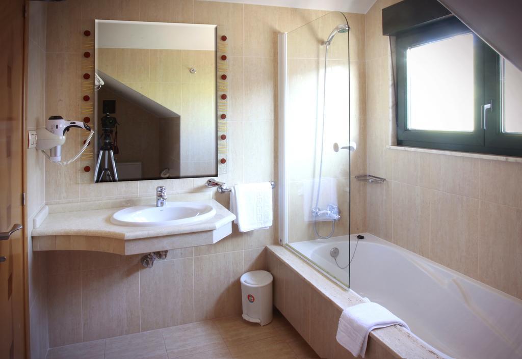 Pensión Habitat Cm 2*