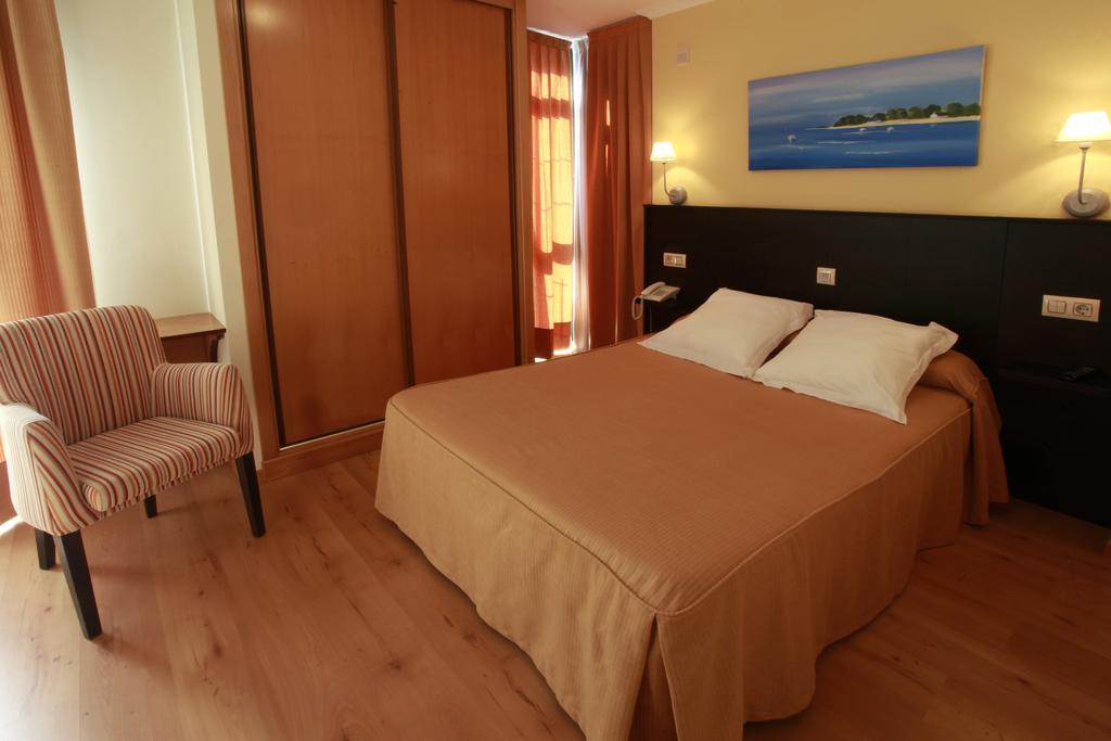 Gasthof Habitat Cm 2*